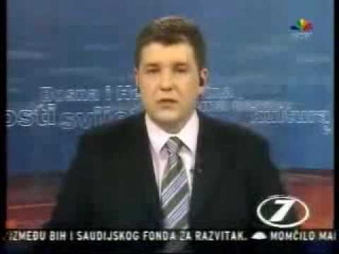 Hayat TV SYNERGY MOON  Cut