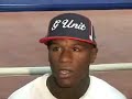 floyd mayweather floyd mayweather