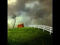 Epistemology versus Fantasy [mirror]