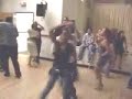 Jimmy Rumba and Magna Gopal