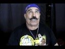 Off The Hook TV Pay Per View ORDER NOW!