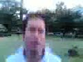 Casper Dynamic Funny Practice