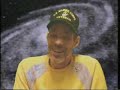 livevideo2nd-green-screen-attempt.html