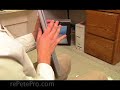 Apple Macbook Pro 2.4 17\" Laptop Review Intro Apple Macbook Pro 2.4 17\" Laptop Review Intro
