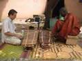 Duo Balafon Guinéen