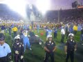 UCLA fight song after beating U$C UCLA fight song after beating U$C