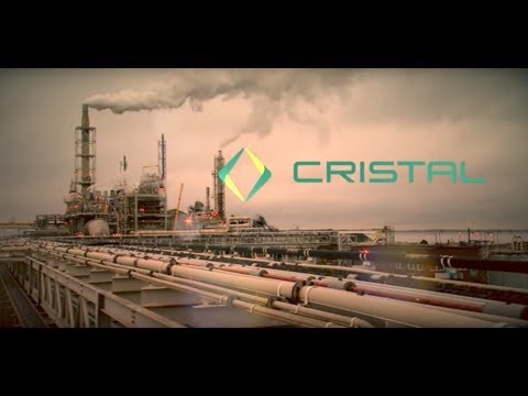 how to remove ohs instance