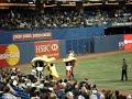 El Ranchero Chili Pepper Race 3