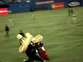 El Ranchero Chili Pepper Race 3