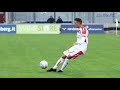 Imolese - FC Südtirol 2-2