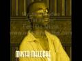 Mysta Melodee - Girl Its On (Hardtimes Riddim)