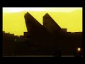 BSO Intro - Cancelled Version