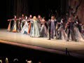 ballet1