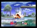 Chu vs Korn 2