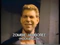 rockapella vs true image