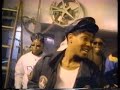 rockapella vs true image
