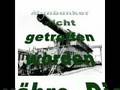 Deutsches Geschütz Dora