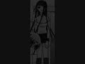 Rin Sohma tribute Wild Horses