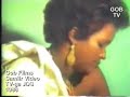 Jacaylkii Dhabta Ahaa (Real Love) - Qeybta 11aad