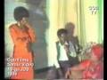 Jacaylkii Dhabta Ahaa (Real Love) - Qeybta 11aad