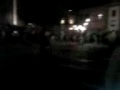 callejoniada uaslp 09