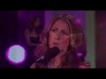 Videoclip Celine Dion A Song for You