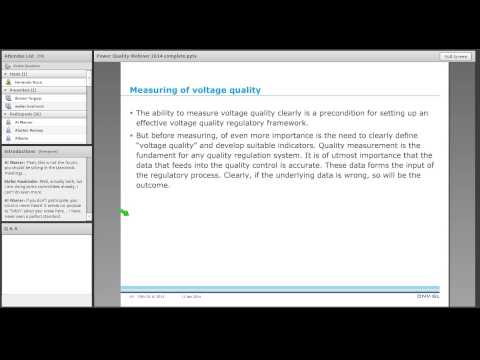 how to define guidelines