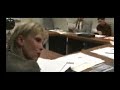 Krone Experiment promo clip 2