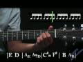 videos de 木吉他教學影片_應用篇_J10-1c