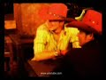 Gunsmoke Restaurant Promo - Bahria University Gunsmoke Restaurant Promo - Bahria University