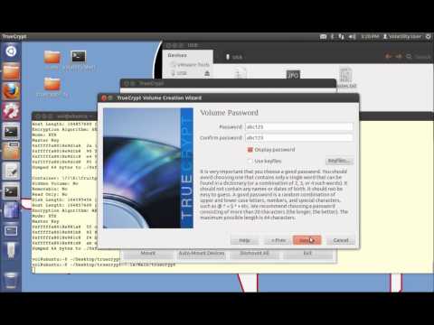 how to recover clipboard history mac