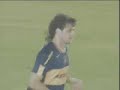 Marino 2xOffSide