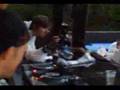 Charly Lownoise & Mental Theo - Decibel Outdoor 2006