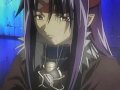 Chrno Crusade AMV - Love's Tragedy Asunder (Demons & Wizards)