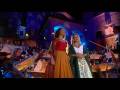 Barcarole sung by Carla Maffioletti and Carmen Monarcha
