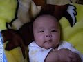 nenen da titia nenen da titia