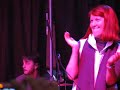 The Scrantones at The Office Convention