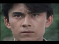 k.rider-49- O Último Dos Sacerdotes-PARTE 1 k.rider-49- O Último Dos Sacerdotes-PARTE 1
