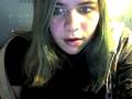 videos de ii like to bake cookies