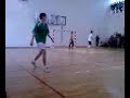 II c vs. II f (czesc 2) II c vs. II f (czesc 2)