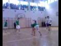 II c vs. II f (czesc 2)
