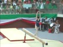 2007 Civittavechia Meet Vericel BB