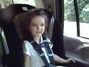Interview after the First Day of Preschool Interview after the First Day of Preschool
