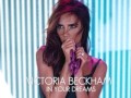 from the single not such an innocent girl released 17 september 2001 written by cathi ogden, damon thomas, erika nuri, harvey mason jr, julie morrison, victo...