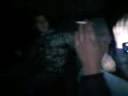 Ramon word gepest :p Ramon word gepest :p