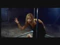 Najoua belyzel video clip comme toi nouveau single