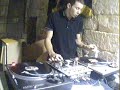 DR HAD  Qualif DMC 2007