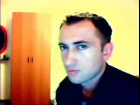 YouTube slika preogleda