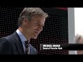 Geneva 2012: The Porsche Boxster Genesis