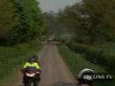 2007 East Midlands Cyclaclassics